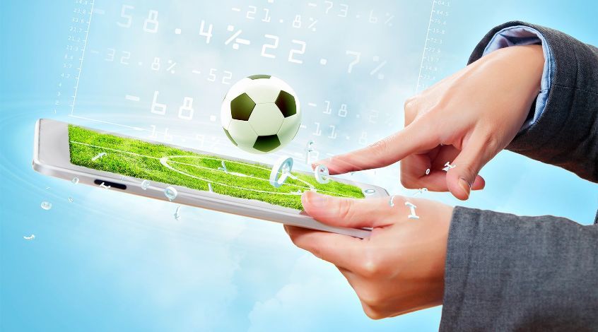 Azərbaycanda online oyunların lisenziyalaşdırılması 18 Azərbaycanda online oyunların lisenziyalaşdırılması 18