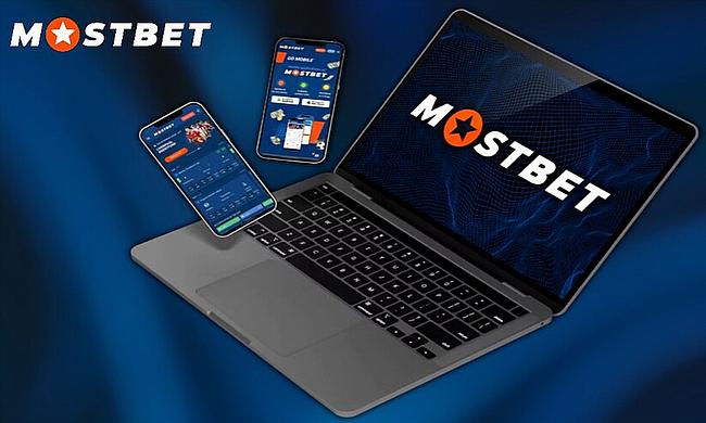 Best Online Casino Strategies for Beginners in 2025 8 Best Online Casino Strategies for Beginners in 2025 8