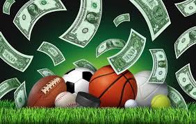 Best Online Casinos with Verified Payout History 32 Best Online Casinos with Verified Payout History 32