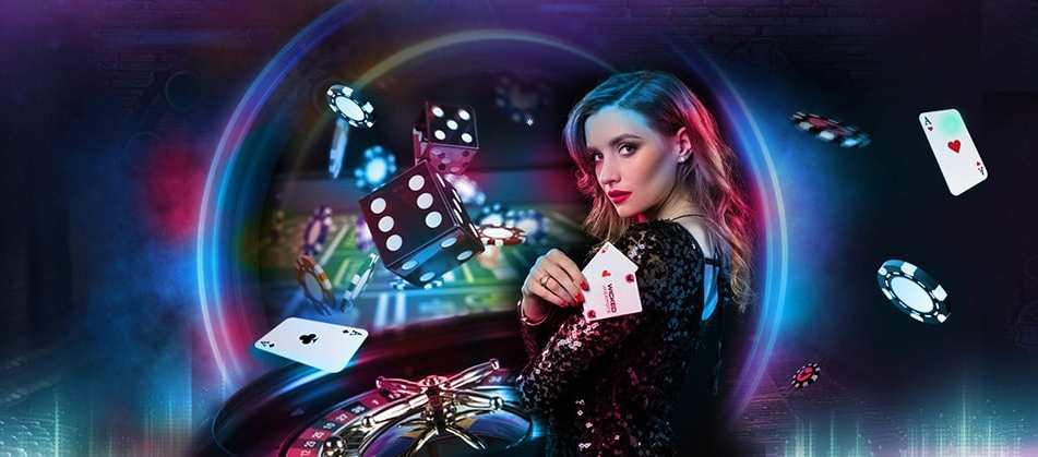 Best Online Casinos with Verified Payout History 32 Best Online Casinos with Verified Payout History 32