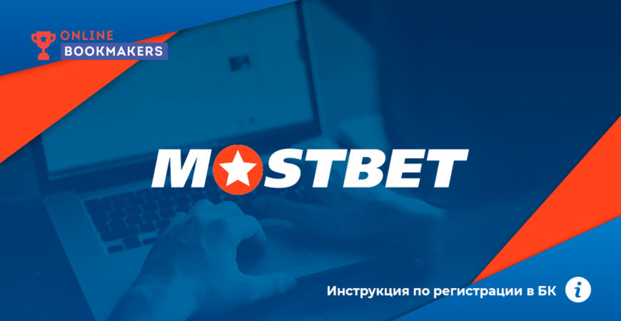 Can I Use a VPN Understanding the Benefits and Limitations Can I Use a VPN Understanding the Benefits and Limitations