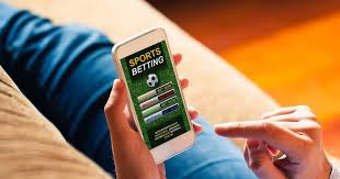Casinos Offering Daily Milestone Rewards 46 Casinos Offering Daily Milestone Rewards 46