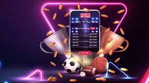 Casinos Offering Daily Milestone Rewards 46 Casinos Offering Daily Milestone Rewards 46
