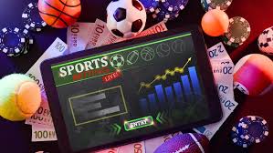 How to Claim Free Casino Spins 13 How to Claim Free Casino Spins 13