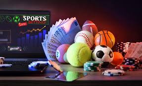 How to Claim Free Casino Spins 13 How to Claim Free Casino Spins 13