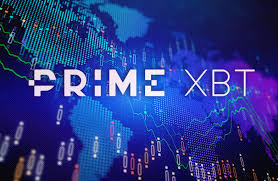 Maximize Your Trading Potential with the PrimeXBT Trading Platform Maximize Your Trading Potential with the PrimeXBT Trading Platform