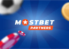 New Online Casinos Launched in Azerbaijan (2025) 0 New Online Casinos Launched in Azerbaijan (2025) 0