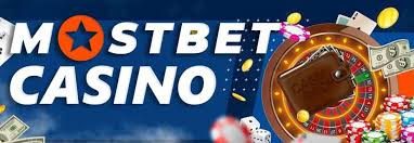 New Online Casinos Launched in Azerbaijan (2025) 0 New Online Casinos Launched in Azerbaijan (2025) 0