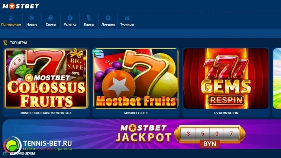 Promo Codes and How to Use Them Effectively 16 Promo Codes and How to Use Them Effectively 16