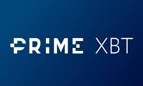 Unlock Your Potential with PrimeXBT Bonus Unlock Your Potential with PrimeXBT Bonus