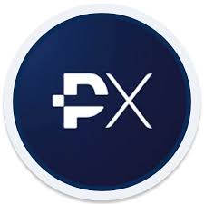 Unlock Your Potential with PrimeXBT Bonus Unlock Your Potential with PrimeXBT Bonus