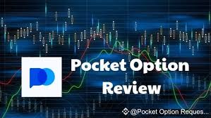 Unlock Your Trading Potential with Promo Codes Pocket Option 1 Unlock Your Trading Potential with Promo Codes Pocket Option 1