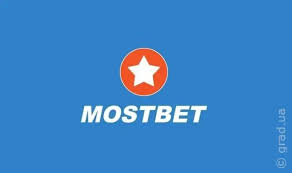 Use Skrill or Neteller at These Azerbaijani Casinos 1 Use Skrill or Neteller at These Azerbaijani Casinos 1
