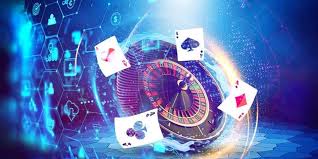 Win Real Money at Instant Play Slot Sites 0 Win Real Money at Instant Play Slot Sites 0